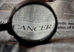 Signály, kterými nás tělo upozorňuje na příchod rakoviny
