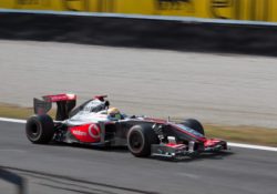 Lewis_Hamilton_2009