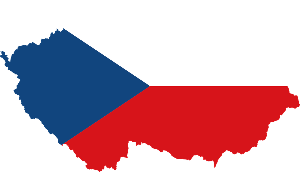 Nejlepší čeští sportovci