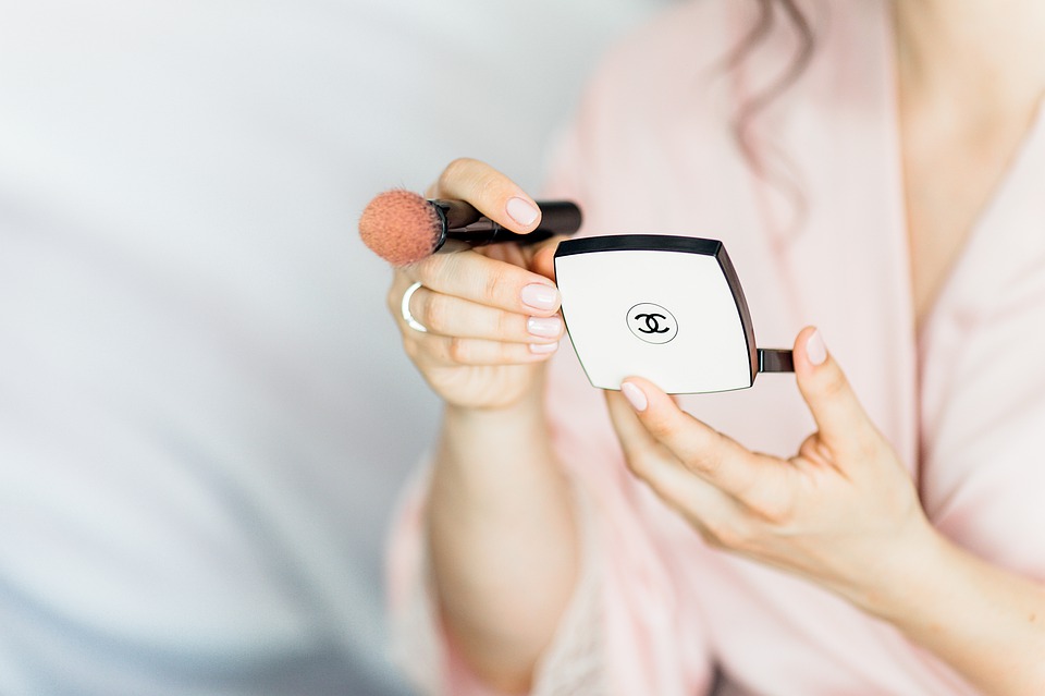 Co jste možná nevěděli o Coco Chanel. Ženě, která naučila ženy nosit kalhoty