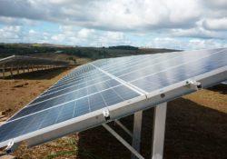 5 důvodů, proč si zamilujete fotovoltaiku