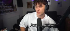 youtuber Dodo