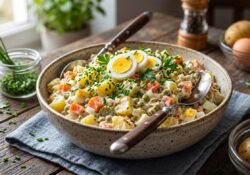 bramborovy salat