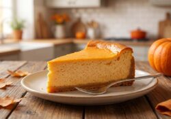 cheescake
